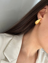 HAILEY DROP EARRING