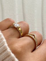 NORAH RING