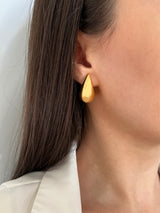 HAILEY DROP EARRING
