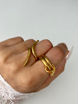 MEREA RING