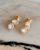 CYNDIA EARRING