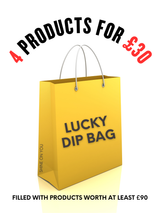 £30 LUCKY DIP BAG