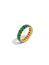 JADE RING