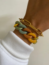 POWER BRACELET