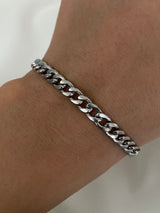 CUBAN BRACELET
