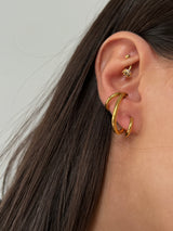 CARMEN EARRING