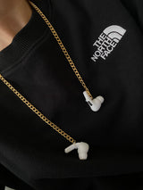 AIRPODS CHAIN