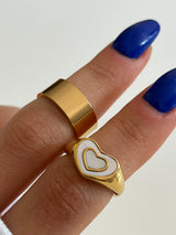 VENUS RING
