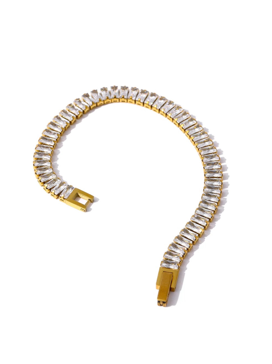 EMMA BRACELET SHINE ON YOU