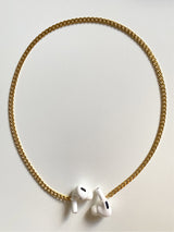 AIRPODS CHAIN