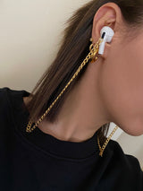 AIRPODS CHAIN