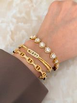 LUXORA BANGLE