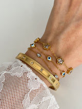 LOLITA BRACELET