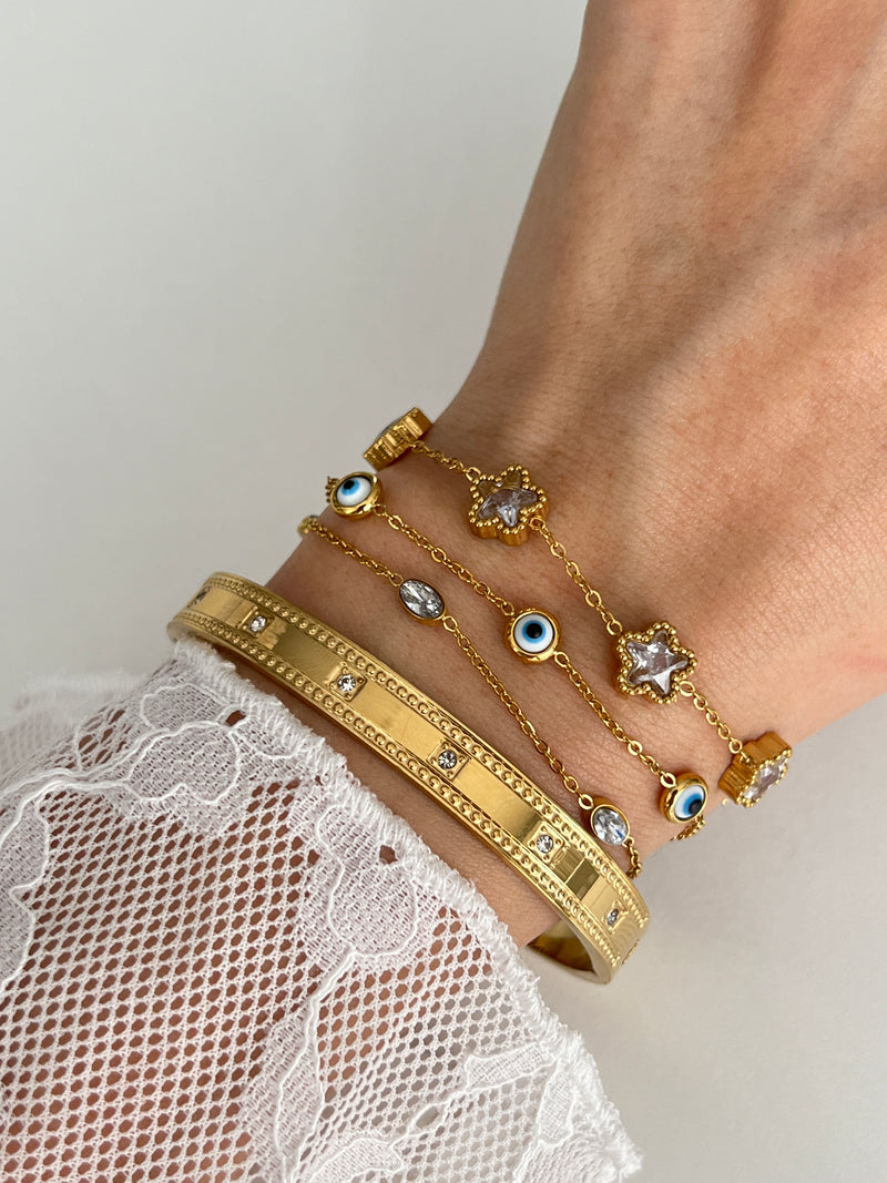 LOLITA BRACELET