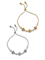 LIOREN BRACELET