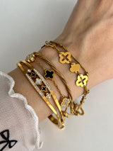 ZINEVA BANGLE