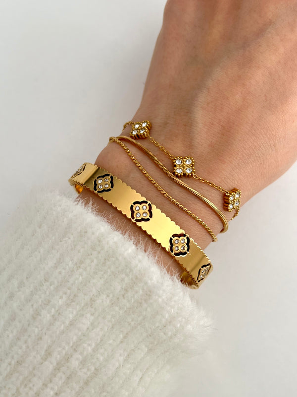 JOLIE BRACELET