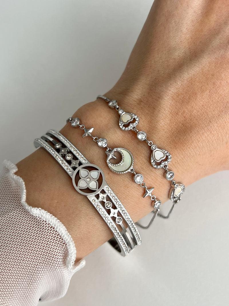 AUREZIA BRACELET