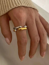 TALVENA RING