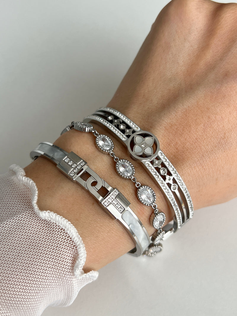 EVANIE BRACELET