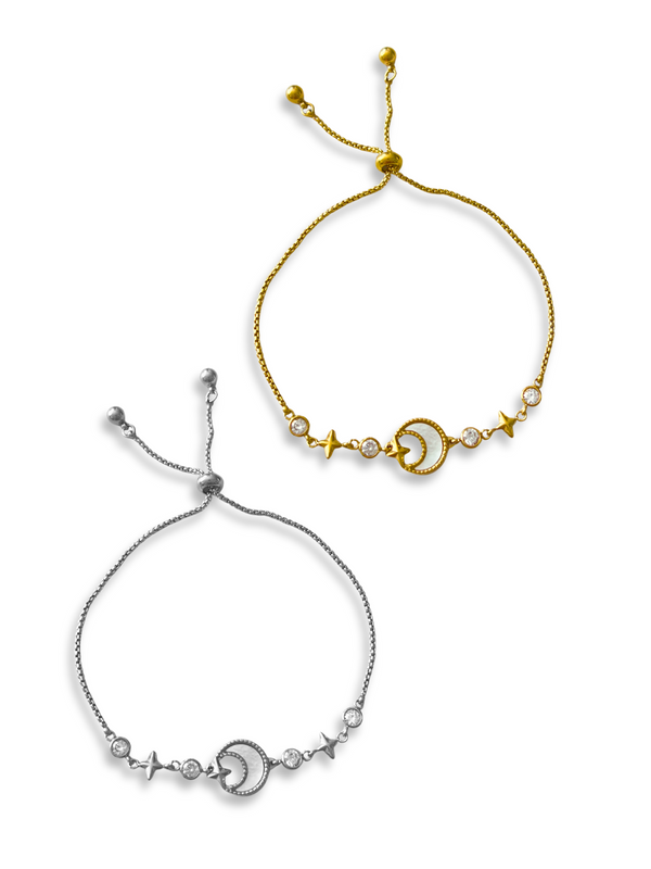 AUREZIA BRACELET