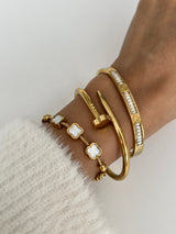 TIVORA BANGLE