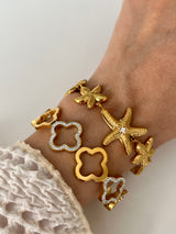 JEVANA LUXE BRACELET
