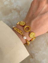 SOLMIA BRACELET