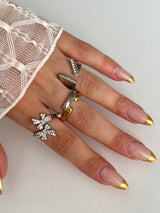 TALVENA RING