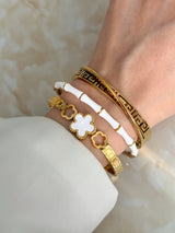 NAREX BANGLE
