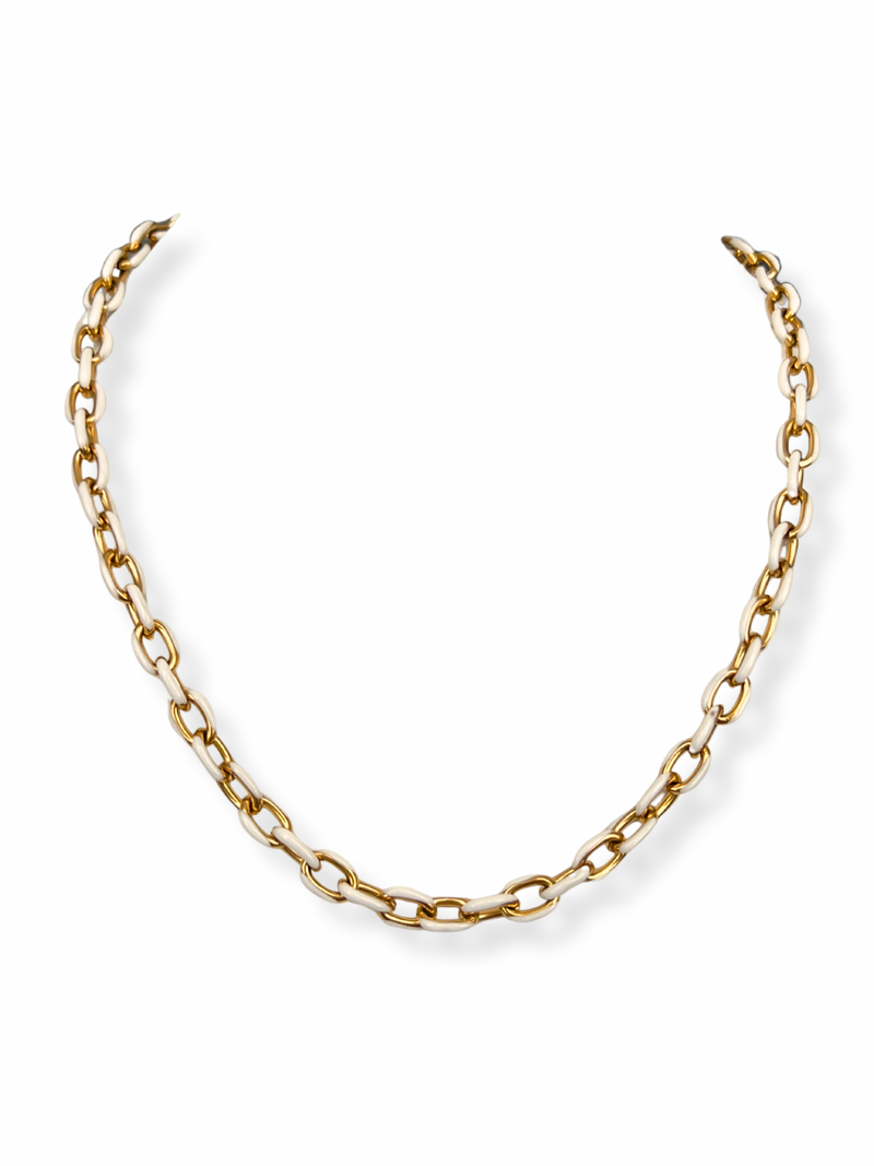 PURE LINK CHAIN