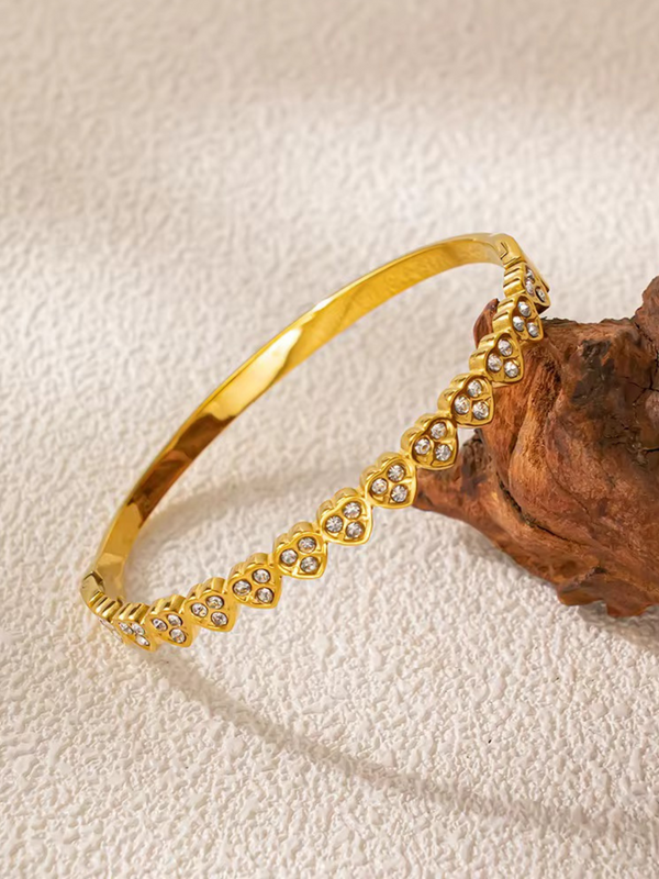 ESME BANGLE
