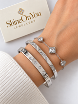 MIRABELLE BRACELET