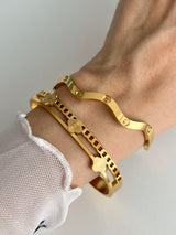 MIRELLA BANGLE