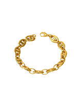 KIRANA BRACELET
