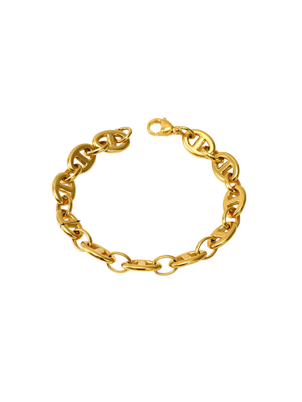 KIRANA BRACELET