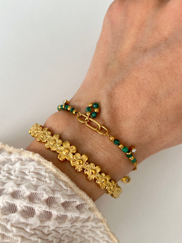 FIOREA BANGLE