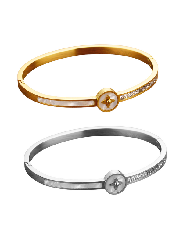 NOYA BANGLE