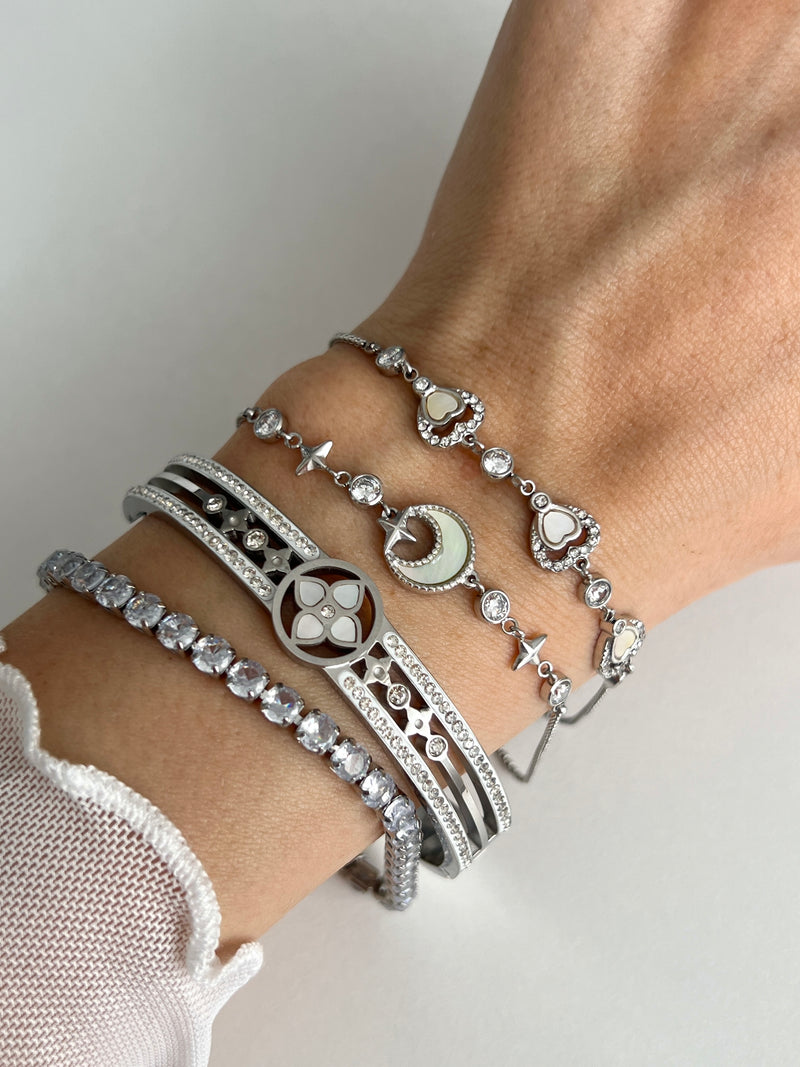 KYNARA BANGLE
