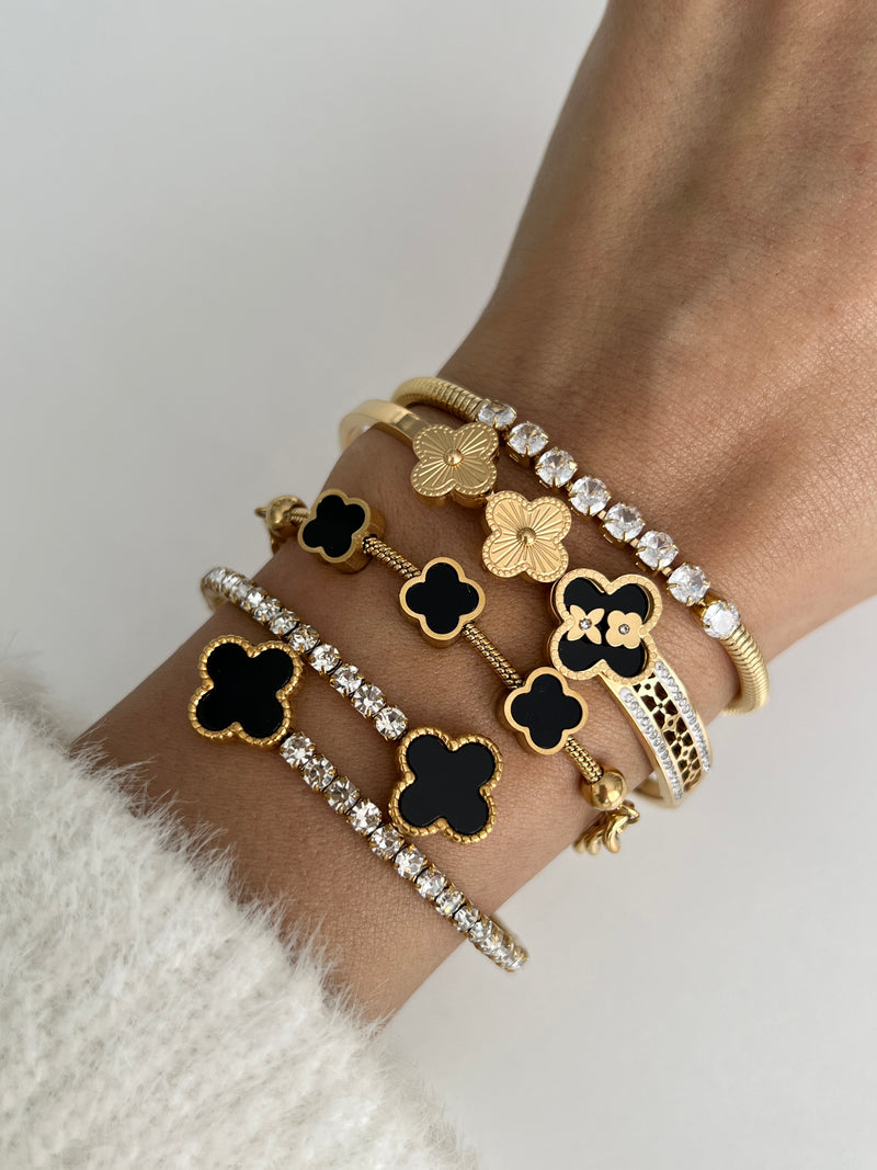 ORLISSE BANGLE