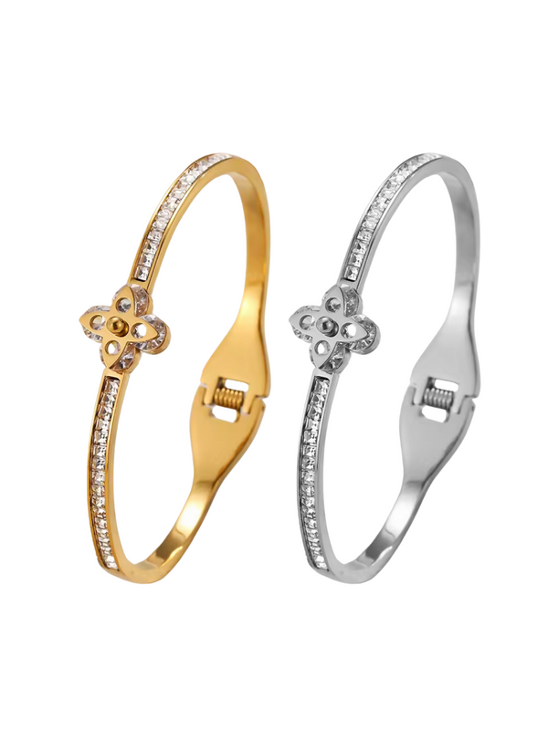 LUME BANGLE