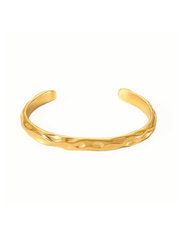 ELYA BANGLE