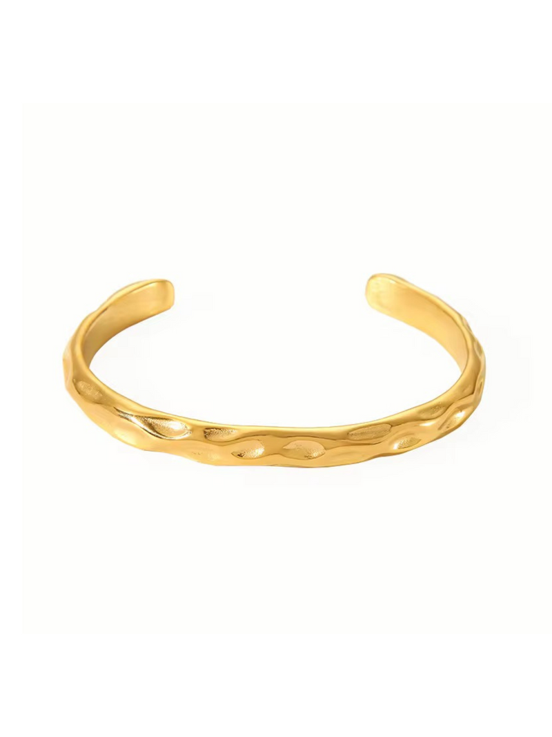 ELYA BANGLE