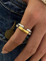 TALVENA RING