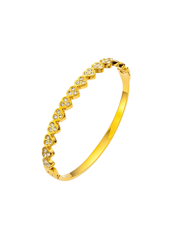 ESME BANGLE