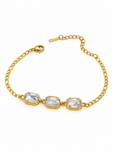 ASTORIA BRACELET
