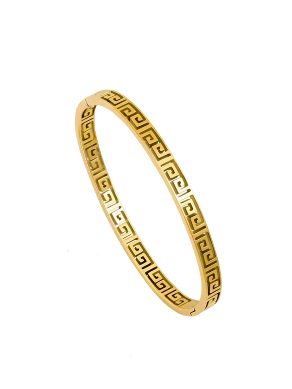 UMA BANGLE