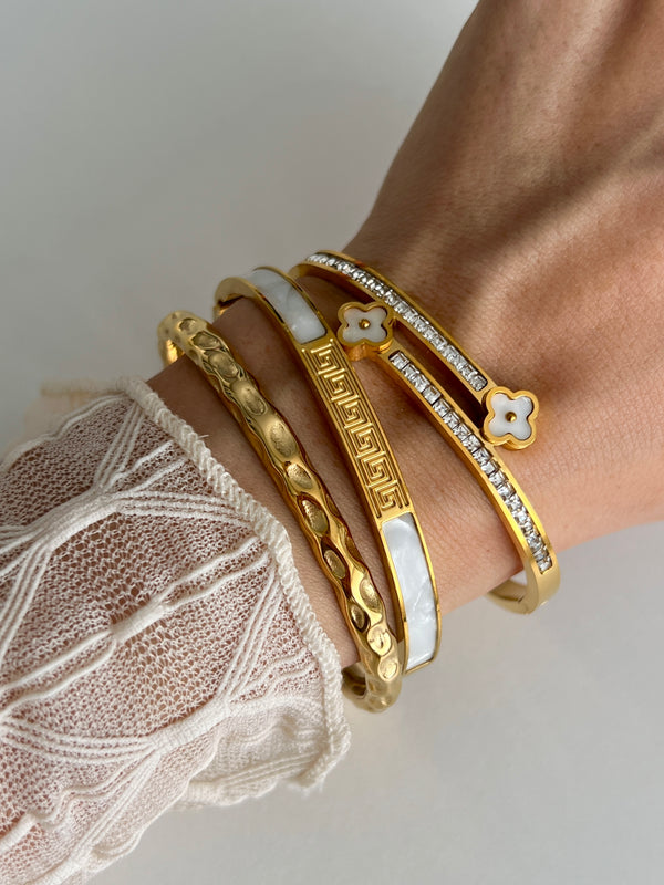 OPHEYA BANGLE