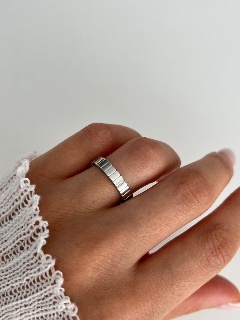 Ceres Rings CERES RING – SHINE ON YOU