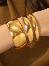 BASIC BANGLE